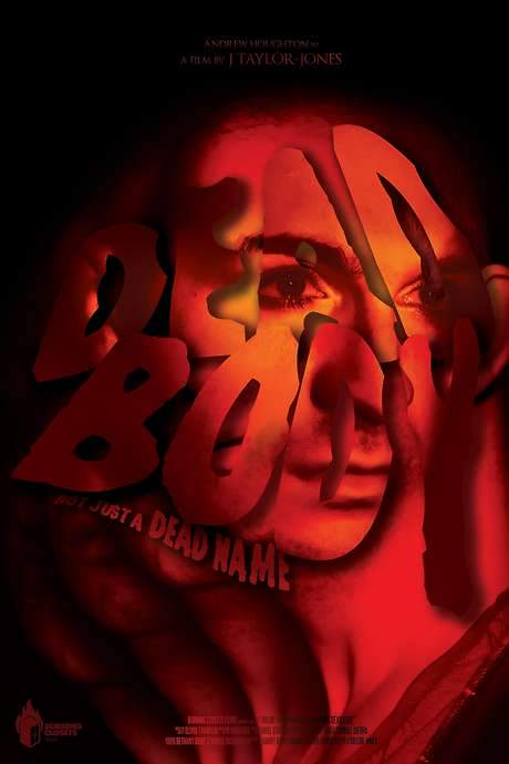 A non-binary person finds themself trapped and increasingly fearful of an unseen threat attempting to enter their home. As they struggle to defend themself, the possibility of escaping a terrifying monster with a disturbingly familiar face seems to dwindle rapidly.